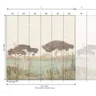 Sketchtwenty3 / Valencia tapéta