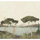 Sketchtwenty3 / Valencia tapéta