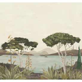 Sketchtwenty3 / Valencia tapéta