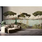 Sketchtwenty3 / Valencia tapéta