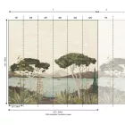 Sketchtwenty3 / Valencia tapéta