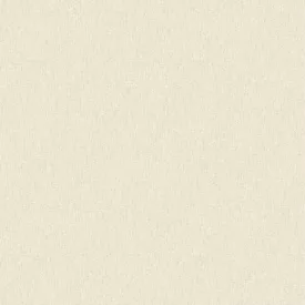 Sketchtwenty3 / Valencia tapéta