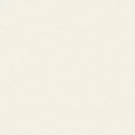 Sketchtwenty3 / Valencia tapéta