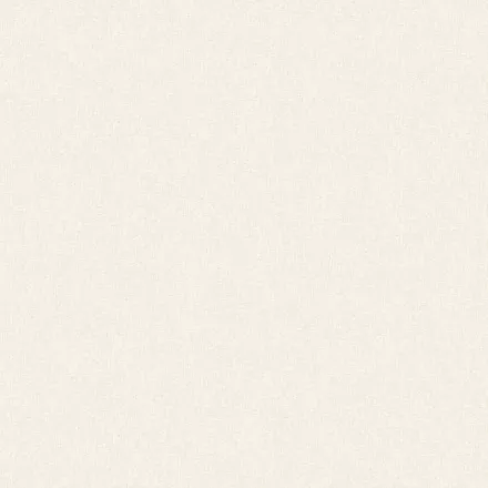 Sketchtwenty3 / Valencia tapéta