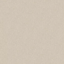 Sketchtwenty3 / Valencia tapéta