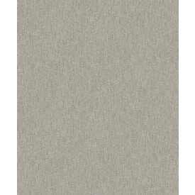 Sketchtwenty3 / Valencia tapéta