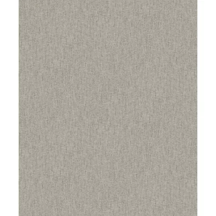 Sketchtwenty3 / Valencia tapéta