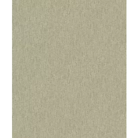 Sketchtwenty3 / Valencia tapéta