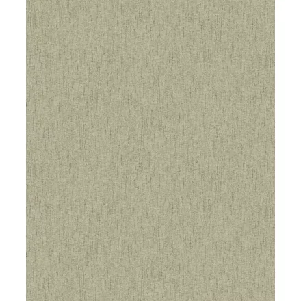 Sketchtwenty3 / Valencia tapéta