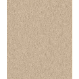 Sketchtwenty3 / Valencia tapéta