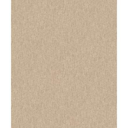 Sketchtwenty3 / Valencia tapéta