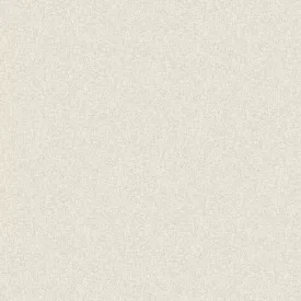 Sketchtwenty3 / Valencia tapéta