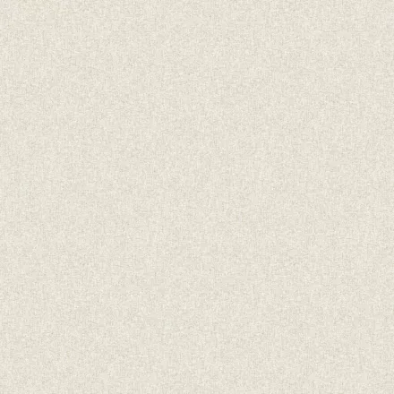 Sketchtwenty3 / Valencia tapéta