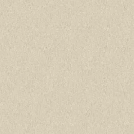 Sketchtwenty3 / Valencia tapéta