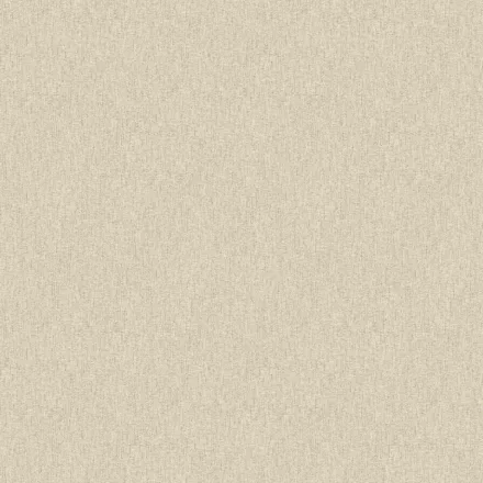 Sketchtwenty3 / Valencia tapéta