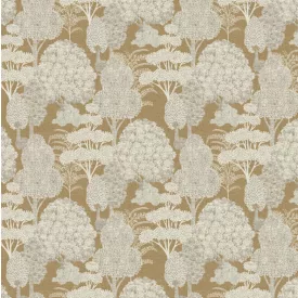 Sketchtwenty3 / Valencia tapéta