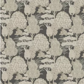 Sketchtwenty3 / Valencia tapéta