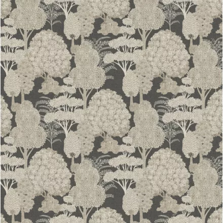 Sketchtwenty3 / Valencia tapéta