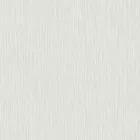 Vavex / Texture tapéta