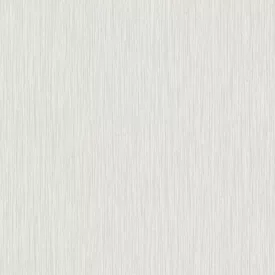 Vavex / Texture tapéta