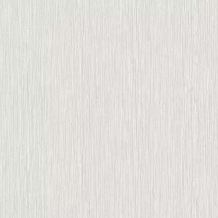 Vavex / Texture tapéta