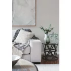 Vavex / Texture tapéta