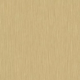 Vavex / Texture tapéta