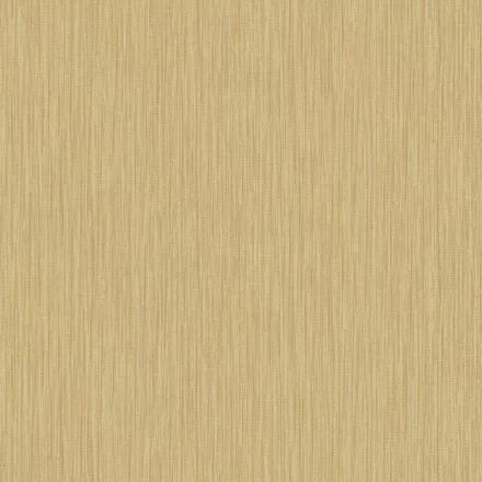 Vavex / Texture tapéta