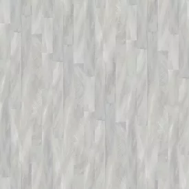 Vavex / Texture tapéta