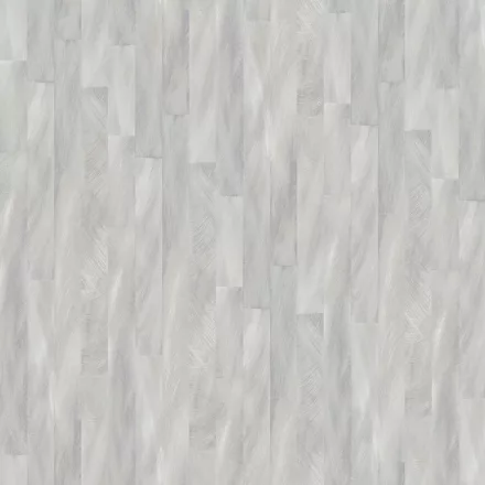 Vavex / Texture tapéta