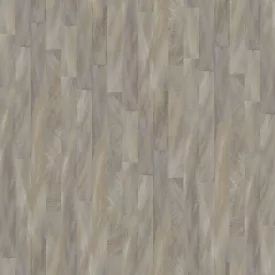 Vavex / Texture tapéta