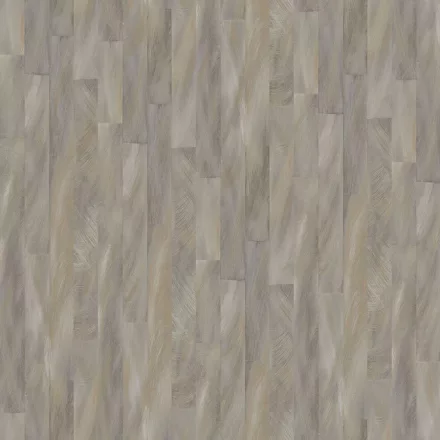 Vavex / Texture tapéta
