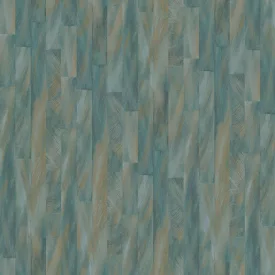 Vavex / Texture tapéta