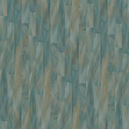 Vavex / Texture tapéta