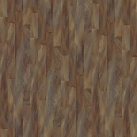 Vavex / Texture tapéta