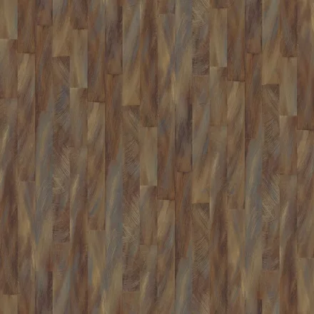 Vavex / Texture tapéta