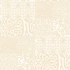 Vavex / Afrodita tapéta