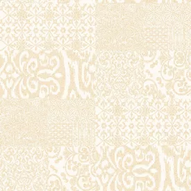 Vavex / Afrodita tapéta