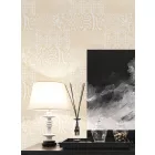 Vavex / Afrodita tapéta