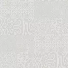 Vavex / Afrodita tapéta