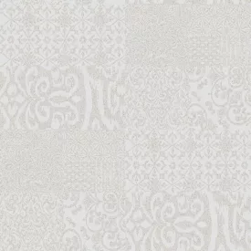 Vavex / Afrodita tapéta