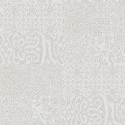 VD219147