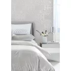 Vavex / Afrodita tapéta