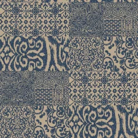 Vavex / Afrodita tapéta