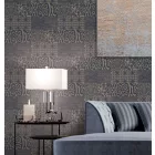 Vavex / Afrodita tapéta