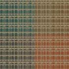 Vavex / Afrodita tapéta