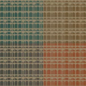 Vavex / Afrodita tapéta