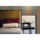 Vavex / Afrodita tapéta