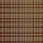 Vavex / Afrodita tapéta