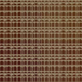 Vavex / Afrodita tapéta